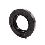 Oil seal 18x32x7