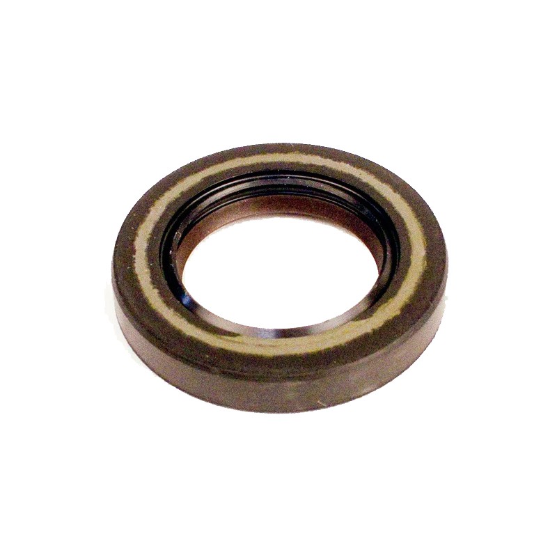 Oil Seal Sealing ring ignition side / transmission 25 x 40 x 7 Iame