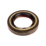 Reten encendido / transmisión 25 x 40 x 7 Iame