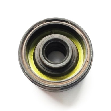 Joint SPI FLJ7 IAME KF Reedster