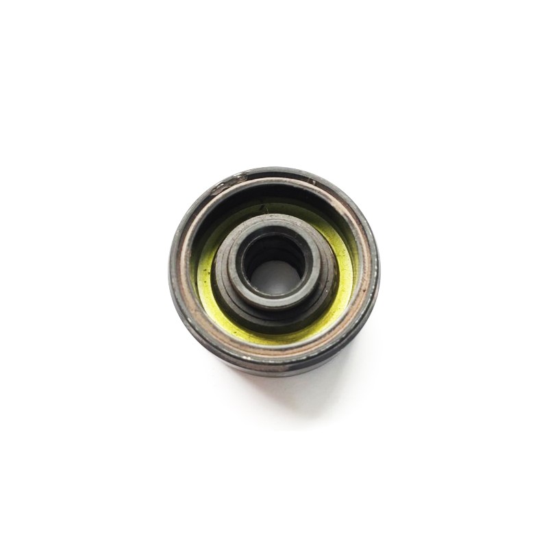 Joint SPI FLJ7 IAME KF Reedster