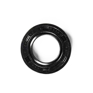 Reten 17x28x6 Arbol Equilibrador IAME KF - S125