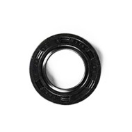 Dichtungsring (Dichtung) Lege IAME KF - S125