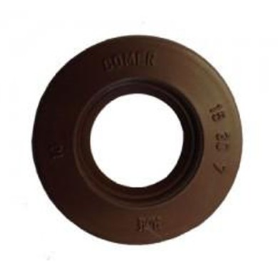 Seal Witon Comer 15x30x7 C50 C52 SKW60 SKW80