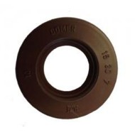 Seal Witon Comer 15x30x7 C50 C52 SKW60 SKW80