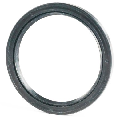 Reten 42x52x4 Maxter MXO MXS MXS2 - Módena KK1 MKZ KK2 - Iame Screamer 3 (III)