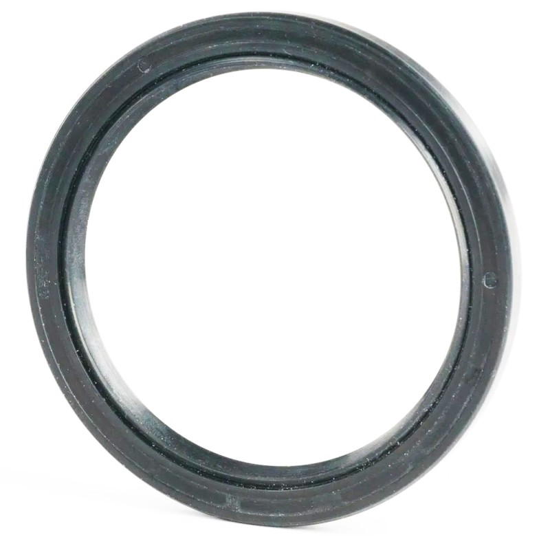 Anello di tenuta 42x52x4 Maxter MXO MXS MXS2 - Modena KK1 MKZ KK2 - Iame Screamer 3 (III)