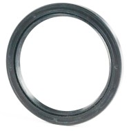 Joint SPI 42x52x4 embrayage Maxter MXO MXS MXS2 - Modena KK1 MKZ KK2 - Iame Screamer 3 (III)