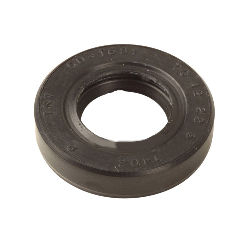 Oil seal 12x22x5 High Quality