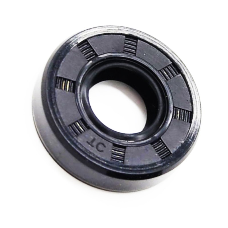 Oil Seal 10x22x6 water pump HQ