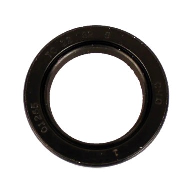 TC 22x32x7 Sealing ring (seal)