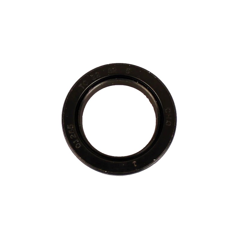 Anello tenuta TC 22x32x7 (paraolio)