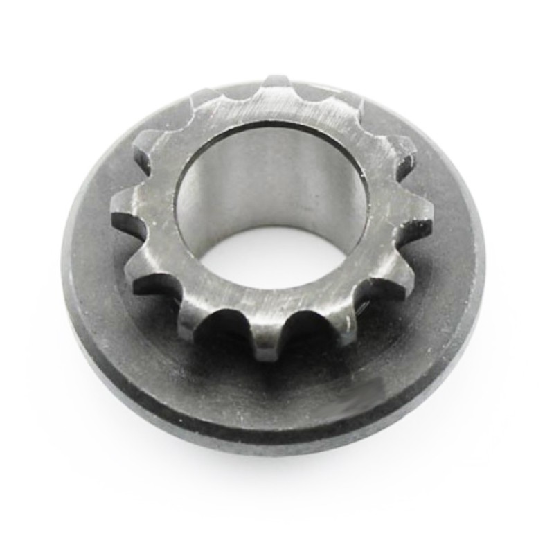Engine Sprocket Pinion Rotax