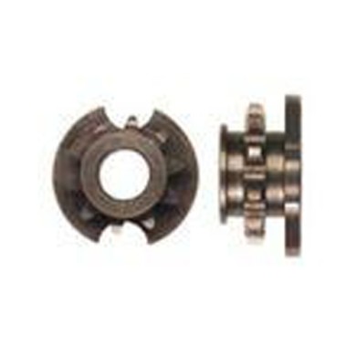 Pinion Rotax 100cc