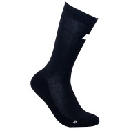 Calcetines Kart K-WINTER NEGRO - BENGIO, MONDOKART, kart, go