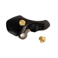 Hebel für Visier Arai SK-6 GP-6