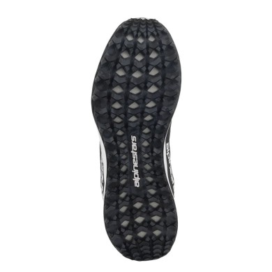 Schuhe Alpinestars META ROAD V2, MONDOKART, kart, go kart