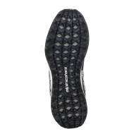 Zapatillas Alpinestars META ROAD V2, MONDOKART, kart, go kart