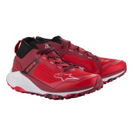 Schuhe Off-Road Alpinestars META XR V2, MONDOKART, kart, go