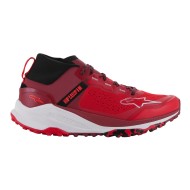 Chaussures Off-Road Alpinestars META XR V2, MONDOKART, kart, go