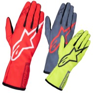 Guantes Alpinestars PURE Tech 1-K Race V2 Adult NEW!!