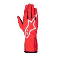Gloves Alpinestars PURE Tech 1-K Race V2 S KID NEW!!