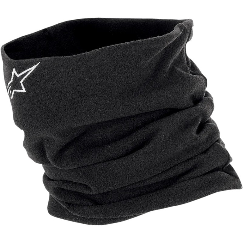 Neck Warmer Alpinestars, mondokart, kart, kart store, karting