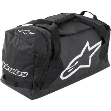 Tasche GOANNA - Alpinestars