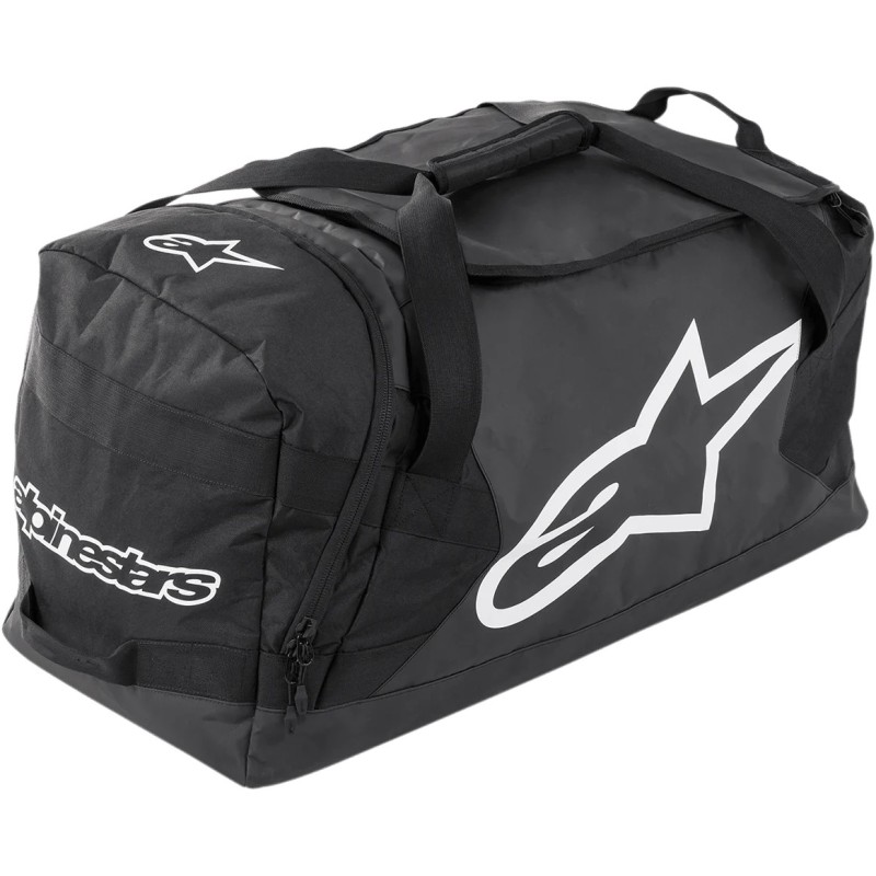 Bag GOANNA - Alpinestars