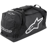 Bag GOANNA - Alpinestars