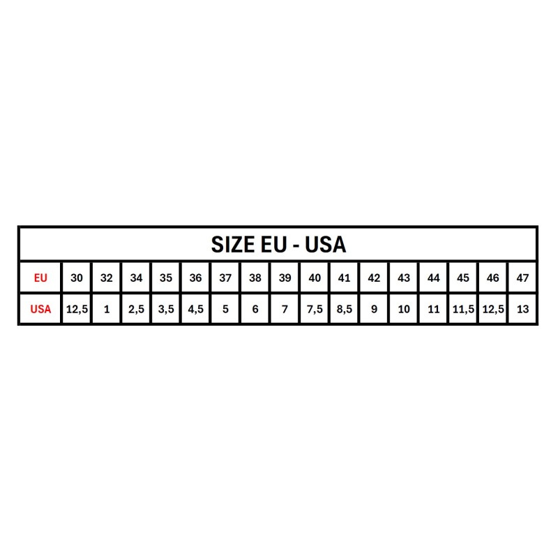 Shoe Kart OMP KS-2 PROMO