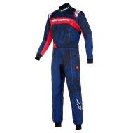 Kart Suit Alpinestars KMX-9 V3 Adult & Child GRAPHIC 5 !!