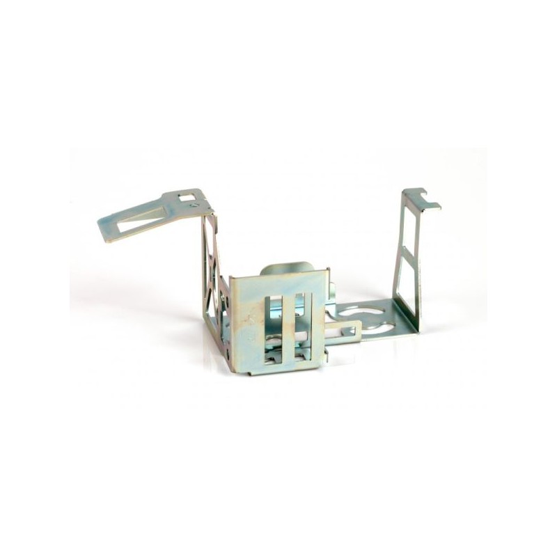 Soporte Bateria Rotax Max EVO - Micro - Mini - Junior - DD2 - NEW