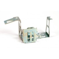 Unterstützung Rotax Max EVO Batterie - Micro - Mini - Junior - DD2 - NEW