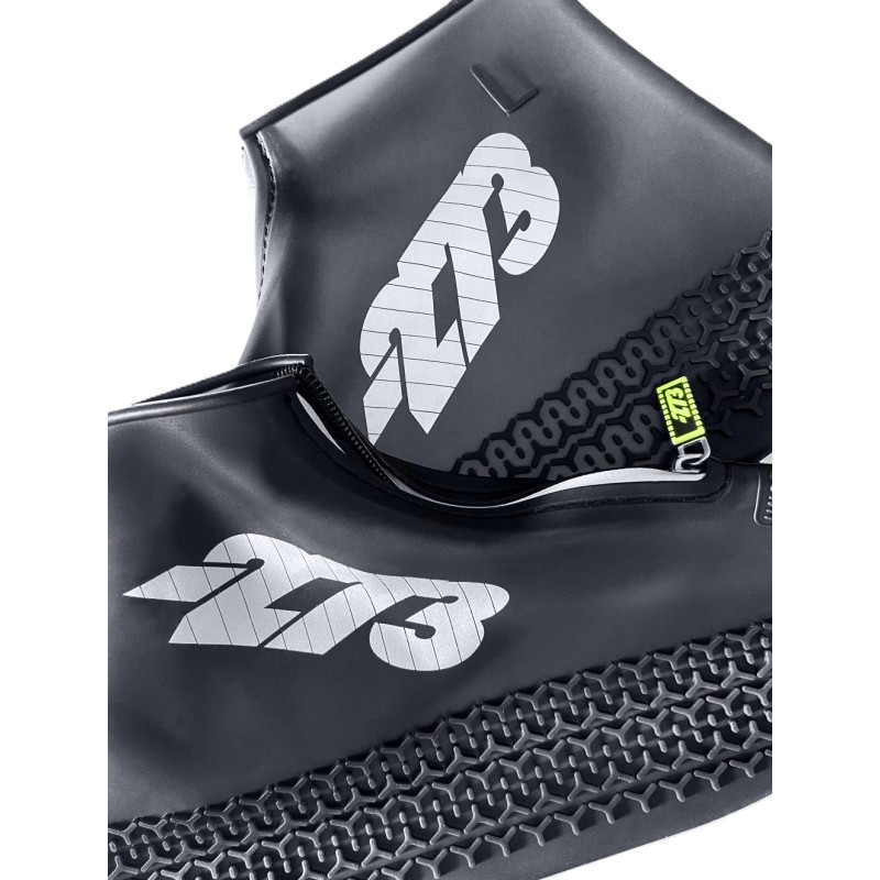 Surchaussures Pluie - MINUS 273 - SEPANG