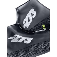 Overshoes Shoes Rain - MINUS 273 - SEPANG