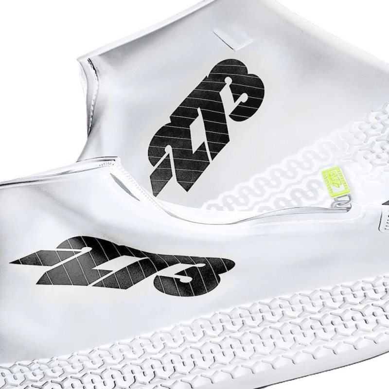 Sovrascarpe Rain Antipioggia - MINUS 273 - SEPANG, MONDOKART