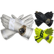 Guanti Kart OROLOGIO - MINUS 273 - RACE SERVICE