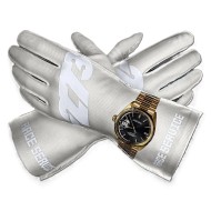 Guantes Kart MINUS 273 - RACE SERVICE