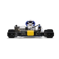 Chasis Kósmic Mercury T - OK OKJ BWD 2026!!