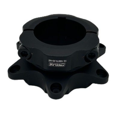 Porte Disque 50x80-8 HQ BirelArt