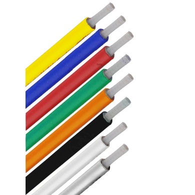 Gaine Cable Embrayage Teflon Interne