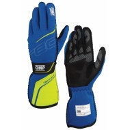 Guantes OMP TECNICA EVO Auto Ignifugo