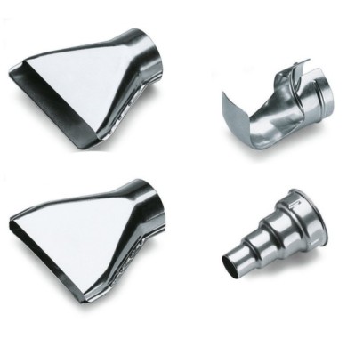 Pistola termica - BETA utensili, MONDOKART, kart, go kart