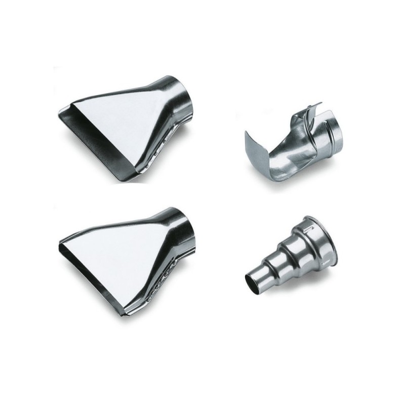 Heat gun - BETA tools, mondokart, kart, kart store, karting