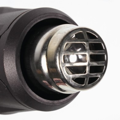 Heißluftpistole – BETA-Werkzeuge, MONDOKART, kart, go kart