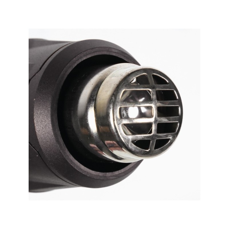 Pistola termica - BETA utensili, MONDOKART, kart, go kart