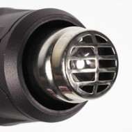 Pistola termica - BETA utensili, MONDOKART, kart, go kart