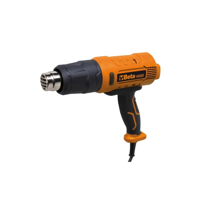 Heat gun - BETA tools, mondokart, kart, kart store, karting