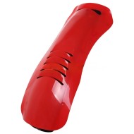 Frontalino Portanumero Anteriore 509 KG - NEW, MONDOKART, kart